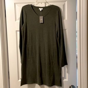 J Jill dress